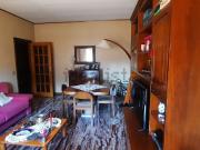 Appartamento in vendita di 144 m² in Via G Gravina