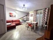 Appartamento in vendita di 144 m² in Via G la Pira