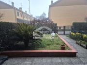 Appartamento in vendita di 144 m² in Via G la Pira