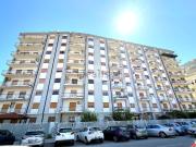 Appartamento in vendita di 144 m² in Via Galileo...