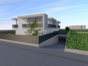 Appartamento in vendita di 144 m² in Via Generale Zamboni