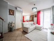 Appartamento in vendita di 144 m² in Via Giacomo...