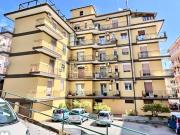 Appartamento in vendita di 144 m² in Via Gian Battista...