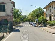 Appartamento in vendita di 144 m² in Via Gino Merlini