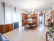 Appartamento in vendita di 144 m² in Via Giovanni...