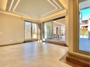Appartamento in vendita di 144 m²