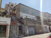 Appartamento in vendita di 144 m² in Via Giovanni XXIII, 15