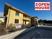 Appartamento in vendita di 144 m² in Via Giovanni XXIII, 15