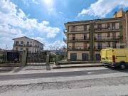 Appartamento in vendita di 144 m² in Via Giuseppe Fava, 2