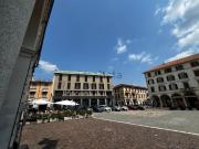 Appartamento in vendita di 144 m² in Via Giuseppe...