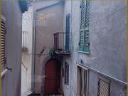Appartamento in vendita di 144 m² in Via Giuseppe...