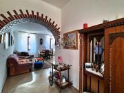 Appartamento in vendita di 144 m² in Via Giuseppe...