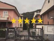 Appartamento in vendita di 144 m² in Via Giuseppe Mazzini