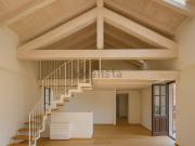 Appartamento in vendita di 144 m² in Via Mazzini Appartamento in vendita di 144 m² in Via Mazzini