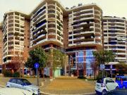 Appartamento in vendita di 144 m² in Via Giuseppe Posca, 15