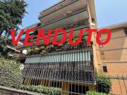 Appartamento in vendita di 144 m² in Via Giuseppe Valmarana