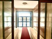 Appartamento in vendita di 144 m² in Via Gregorio VII, 306