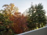 Appartamento in vendita di 144 m² in Via Guglielmo...