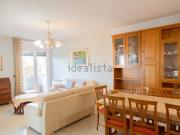 Appartamento in vendita di 144 m² in Via Guglielmo...