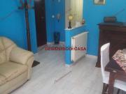 Appartamento in vendita di 144 m² in Via Ippolito Nievo, 42