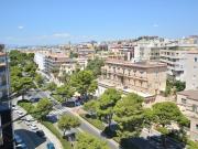 Appartamento in vendita di 144 m² in Via John Davison...