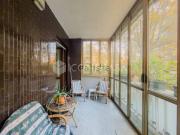 Appartamento in vendita di 144 m² in Via John Fitzgerald...