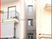 Appartamento in vendita di 134 m² in Via L&apos Aquila