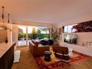 Appartamento in vendita di 144 m² in Via Laghetto, 1