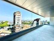 Appartamento in vendita di 144 m² in Via Latisana, 17