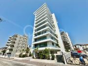 Appartamento in vendita di 144 m² in Via Latisana, 17