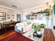 Appartamento in vendita di 144 m² in Via Leonardo Da...