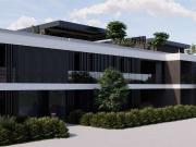 Appartamento in vendita di 144 m² in Via Lodovica, 16