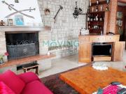 Appartamento in vendita di 144 m² in Via Lorenzo Perosi