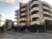 Appartamento in vendita di 144 m² in Via Luigi Einaudi