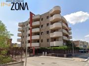Appartamento in vendita di 144 m² in Via Luigi Einaudi, 4