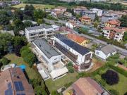 Appartamento in vendita di 144 m² in Via Luigi Nono, 1