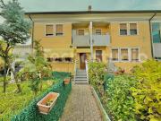 Appartamento in vendita di 144 m² in Via Maestri del Lavoro