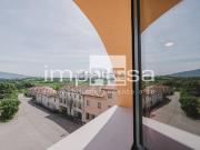 Appartamento in vendita di 144 m² in Via Manzana, 22