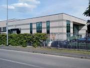 Appartamento in vendita di 144 m² in Via Marrocco, 32