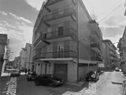 Appartamento in vendita di 144 m² in Via Masaccio, 1