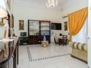 Appartamento in vendita di 144 m² in Via Mavilla, 7