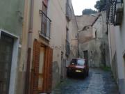 Appartamento in vendita di 144 m² in Via Messina