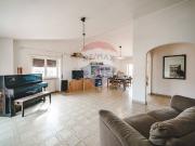 Appartamento in vendita di 144 m² in Via Michelangelo...