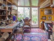 Appartamento in vendita di 144 m² in Via Misurina