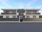 Appartamento in vendita di 144 m² in Via Modigliani