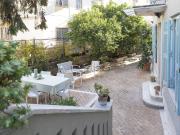 Appartamento in vendita di 144 m² in Via Monte Altissimo Appartamento in vendita di 144 m² in Via Monte Altissimo