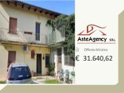 Appartamento in vendita di 144 m² in Via Nardon, 18