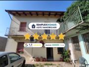 Appartamento in vendita di 144 m² in Via Nardon