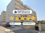 Appartamento in vendita di 144 m² in Via Natale Pisicchio