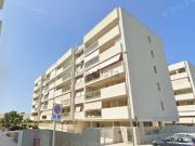 Appartamento in vendita di 144 m² in Via Natale Pisicchio, 6